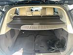 2018 Lincoln MKC FWD SUV for sale #00P23035 - photo 28