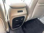 2018 Lincoln MKC FWD SUV for sale #00P23035 - photo 29