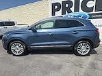 2018 Lincoln MKC FWD SUV for sale #00P23035 - photo 4