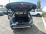 2018 Lincoln MKC FWD SUV for sale #00P23035 - photo 30