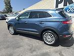 2018 Lincoln MKC FWD SUV for sale #00P23035 - photo 5