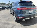 2018 Lincoln MKC FWD SUV for sale #00P23035 - photo 2