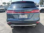 2018 Lincoln MKC FWD SUV for sale #00P23035 - photo 6