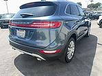 2018 Lincoln MKC FWD SUV for sale #00P23035 - photo 7
