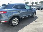 2018 Lincoln MKC FWD SUV for sale #00P23035 - photo 8