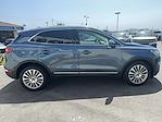 2018 Lincoln MKC FWD SUV for sale #00P23035 - photo 9
