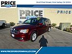 2020 Dodge Grand Caravan FWD Minivan for sale #00P23036 - photo 1