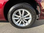2020 Dodge Grand Caravan FWD Minivan for sale #00P23036 - photo 10