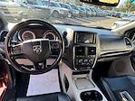 2020 Dodge Grand Caravan FWD Minivan for sale #00P23036 - photo 11