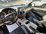 2020 Dodge Grand Caravan FWD Minivan for sale #00P23036 - photo 12