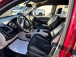 2020 Dodge Grand Caravan FWD Minivan for sale #00P23036 - photo 13