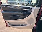 2020 Dodge Grand Caravan FWD Minivan for sale #00P23036 - photo 14