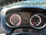 2020 Dodge Grand Caravan FWD Minivan for sale #00P23036 - photo 15