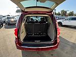 2020 Dodge Grand Caravan FWD Minivan for sale #00P23036 - photo 16