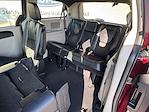 2020 Dodge Grand Caravan FWD Minivan for sale #00P23036 - photo 17