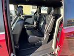 2020 Dodge Grand Caravan FWD Minivan for sale #00P23036 - photo 18