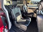 2020 Dodge Grand Caravan FWD Minivan for sale #00P23036 - photo 19