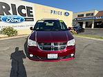 2020 Dodge Grand Caravan FWD Minivan for sale #00P23036 - photo 3