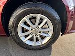 2020 Dodge Grand Caravan FWD Minivan for sale #00P23036 - photo 20