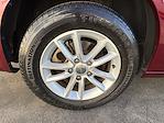 2020 Dodge Grand Caravan FWD Minivan for sale #00P23036 - photo 21