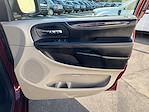 2020 Dodge Grand Caravan FWD Minivan for sale #00P23036 - photo 22