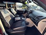 2020 Dodge Grand Caravan FWD Minivan for sale #00P23036 - photo 23