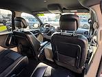 2020 Dodge Grand Caravan FWD Minivan for sale #00P23036 - photo 24