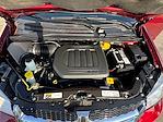 2020 Dodge Grand Caravan FWD Minivan for sale #00P23036 - photo 25