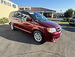 2020 Dodge Grand Caravan FWD Minivan for sale #00P23036 - photo 4
