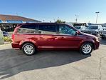 2020 Dodge Grand Caravan FWD Minivan for sale #00P23036 - photo 5
