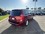 2020 Dodge Grand Caravan FWD Minivan for sale #00P23036 - photo 6