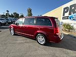 2020 Dodge Grand Caravan FWD Minivan for sale #00P23036 - photo 2