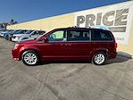 2020 Dodge Grand Caravan FWD Minivan for sale #00P23036 - photo 8