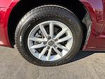 2020 Dodge Grand Caravan FWD Minivan for sale #00P23036 - photo 9