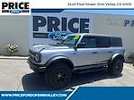 2022 Ford Bronco AWD SUV for sale #00P23049 - photo 1