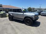 2022 Ford Bronco AWD SUV for sale #00P23049 - photo 10