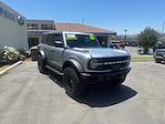 2022 Ford Bronco AWD SUV for sale #00P23049 - photo 11