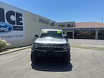 2022 Ford Bronco AWD SUV for sale #00P23049 - photo 12