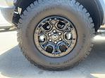 2022 Ford Bronco AWD SUV for sale #00P23049 - photo 13