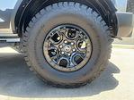 2022 Ford Bronco AWD SUV for sale #00P23049 - photo 14