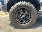 2022 Ford Bronco AWD SUV for sale #00P23049 - photo 15
