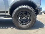 2022 Ford Bronco AWD SUV for sale #00P23049 - photo 16