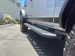 2022 Ford Bronco AWD SUV for sale #00P23049 - photo 17