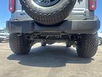 2022 Ford Bronco AWD SUV for sale #00P23049 - photo 18