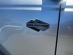 2022 Ford Bronco AWD SUV for sale #00P23049 - photo 19