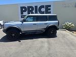 2022 Ford Bronco AWD SUV for sale #00P23049 - photo 3