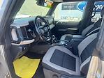 2022 Ford Bronco AWD SUV for sale #00P23049 - photo 20