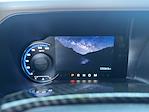 2022 Ford Bronco AWD SUV for sale #00P23049 - photo 21