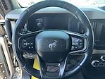 2022 Ford Bronco AWD SUV for sale #00P23049 - photo 22
