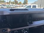 2022 Ford Bronco AWD SUV for sale #00P23049 - photo 23